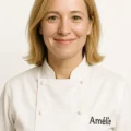 Amélie