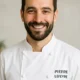 Pierre